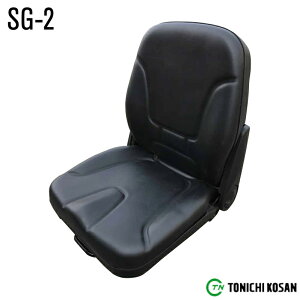 _Ƌ@Bp Iy[^[V[g OWA[^Cv XCh[ NCjO SG-2 Y gN^[ cA@ tH[Ntg IK s