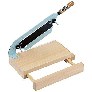 ̂؂ A-0801 Lؕ220mm { ݐ؂  n  L s