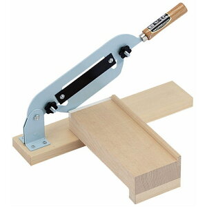 ؂ A-0800 Lؕ120mm { ݐ؂   n  L