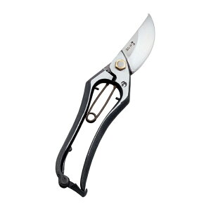 LR ʑř A^ ~ HT-2533 S 225mm L  ʎ A ͂ nT~