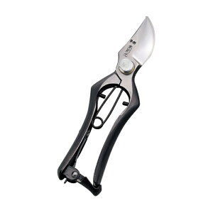 {  B^ ~ HT-2575 S 150mm L  ʎ A ͂ nT~