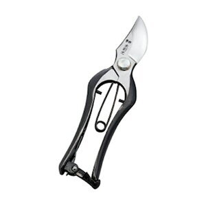 {  B^ ~ HT-2573 S 180mm L  ʎ A ͂ nT~