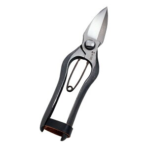 LR n (ڂ) ~ HT-2556 S 200mm L  ʎ A ͂ nT~