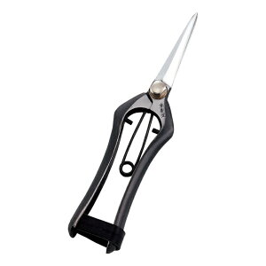 {  ~ HT-2670 S 200mm L  ʎ E A ~  n ͂ nT~