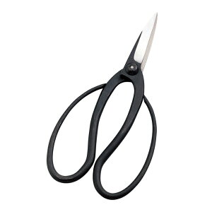 LR ~ HT-3051 S 180mm L  A ~ ͂ nT~