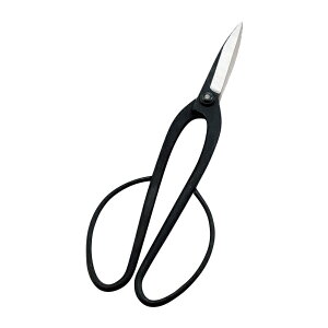 LR ~ HT-3071 S 210mm L  A ~ ͂ nT~