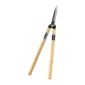 LR n  HT-2100 n 180mm  450mm L _ } A n y