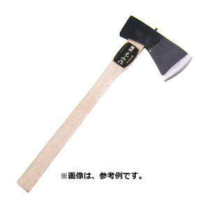 LR ؔn |t HT-3625 S 450mm L }ł d  AEghA Lv