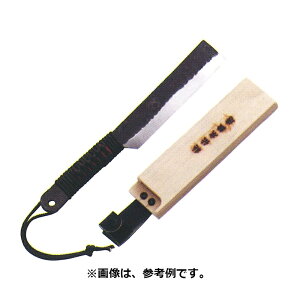 LR R |t ؏ HT-3555 n 165mm L M Gؕ  AEghA Lv