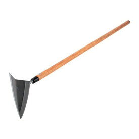 楽天市場 草刈り 鍬の通販