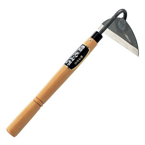 ߎ񑐍튙 |t HT-4660 S 350mm n 120mm L   c    | _