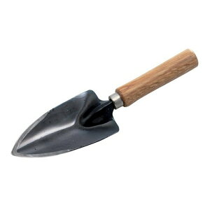 |tڐAW HT-4670 S 275mm L   c ڐA _