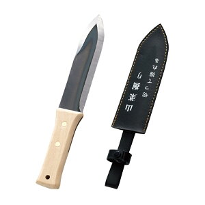 Rؖx P[Xt HT-5830 S 300mm L R R oR AEghA