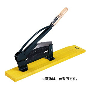  HT-5654 n 360mm L   s J[ybg