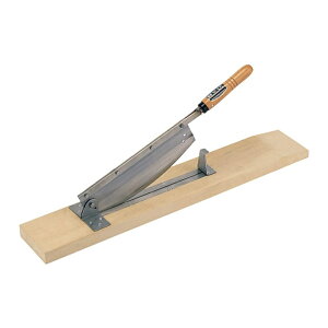 LR \vJb^[ A-5664 n 360mm L  }`  ڂ  