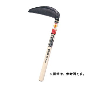 LR ʑŐMB HT-0184 n 180mm  360mm L   n ȒP