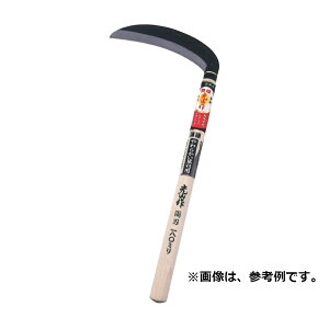 LR n (ی^) HT-0210 n 165mm  330mm L   n ȒP