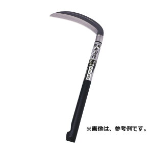 LR  ی^ HTS-0020 n 195mm  360mm L   n ȒP