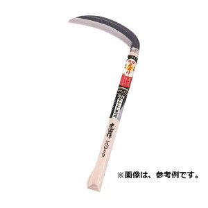 LR N}bNX| (n) HTS-1110 n 180mm  360mm L   n ȒP