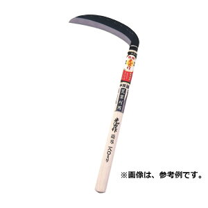 LR n  HT-0520 n 195mm  390mm L   n _ | K[fjO