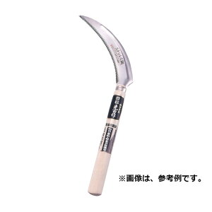 LR XeX| () HTS-1210 n 170mm  210mm L     n _ | AEghA