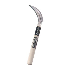 LR XeX|拘 HTS-1881 n 120mm  210mm L    _ | AEghA