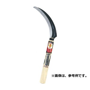 LR ڋ  HT-1454 n 120mm  210mm L     n _ | AEghA