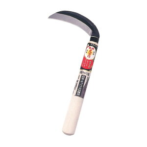 LR ؃Lxc HT-0052 Аn n 120mm  210mm L  n R _ | ؂  Lxc