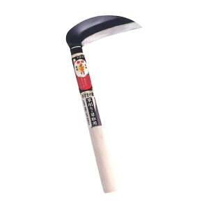 LR  p HT-0977 n 120mm  240mm L      _ | AEghA