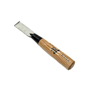 [  ŉ擁 ̂ 15mm ؔŉ nCX n El Ƌ ؍H ؒ  nH Oy D