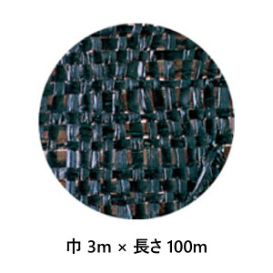 h RۃAOV[g ubN BK1515  3m× 100m {ChNX hV[g ړIV[g R G _ |  ^S lzs s