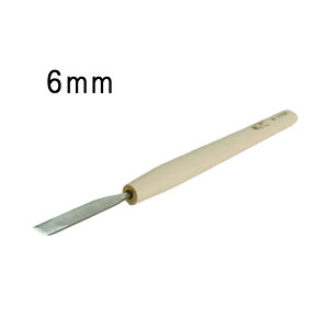 [  nCX̂  6mm nCX| qmL n El Ƌ ؍H ؒ  nH Oy D