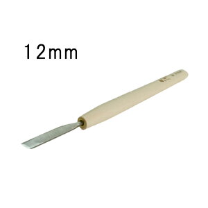 [  nCX̂  12mm nCX| qmL n El Ƌ ؍H ؒ  nH Oy D