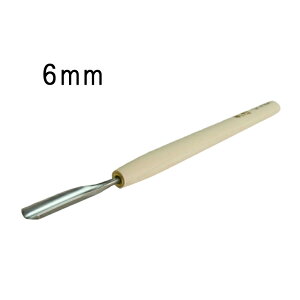 [  nCX̂ ۓ 6mm nCX| qmL n El Ƌ ؍H ؒ  nH Oy D