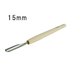 [  nCX̂ ۓ 15mm nCX| qmL n El Ƌ ؍H ؒ  nH Oy D