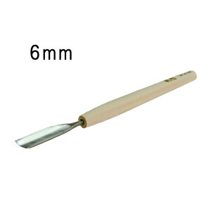 [  nCX̂  6mm nCX| qmL n El Ƌ ؍H ؒ  nH Oy D