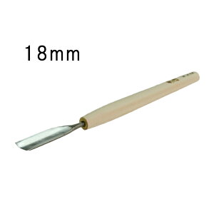 [  nCX̂  18mm nCX| qmL n El Ƌ ؍H ؒ  nH Oy D