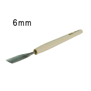 [  nCX̂ ɐ 6mm nCX| qmL n El Ƌ ؍H ؒ  nH Oy D