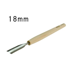 [  nCX̂ O 18mm nCX| qmL n El Ƌ ؍H ؒ  nH Oy D