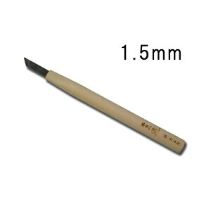 [ n|   1.5mm qmL n El Ƌ ؍H ؒ  nH Oy D