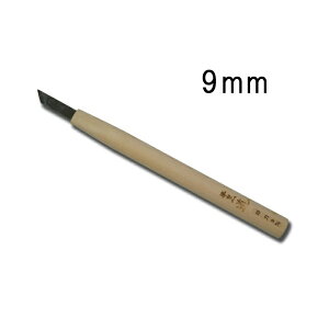 [ n|   9mm qmL n El Ƌ ؍H ؒ  nH Oy D