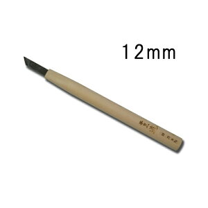 [ n|   12mm qmL n El Ƌ ؍H ؒ  nH Oy D