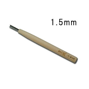 [ n|  Op (60x) 1.5mm qmL n El Ƌ ؍H ؒ  nH Oy D