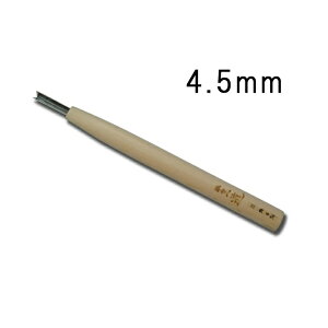 [ n|  Op (60x) 4.5mm qmL n El Ƌ ؍H ؒ  nH Oy D