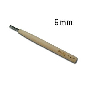 [ n|  Op (60x) 9mm qmL n El Ƌ ؍H ؒ  nH Oy D