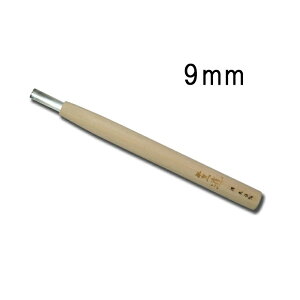 [ n|   9mm qmL n El Ƌ ؍H ؒ  nH Oy D