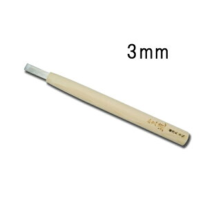 [ n|  ɐ 3mm qmL n El Ƌ ؍H ؒ  nH Oy D