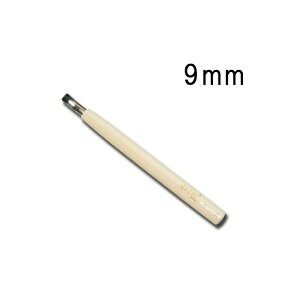 [ n|  ۃXNC 9mm qmL n El Ƌ ؍H ؒ  nH Oy D