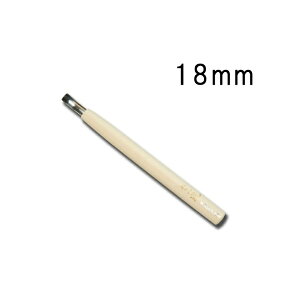 [ n|  ۃXNC 18mm qmL n El Ƌ ؍H ؒ  nH Oy D