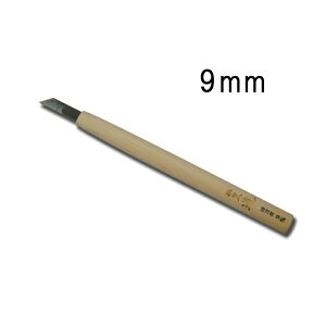 [ n|  󓁍 9mm qmL n El Ƌ ؍H ؒ  nH Oy D